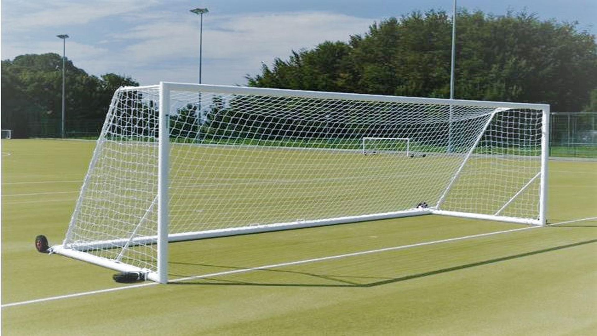 rack netting,Leon De Oro,8888332634